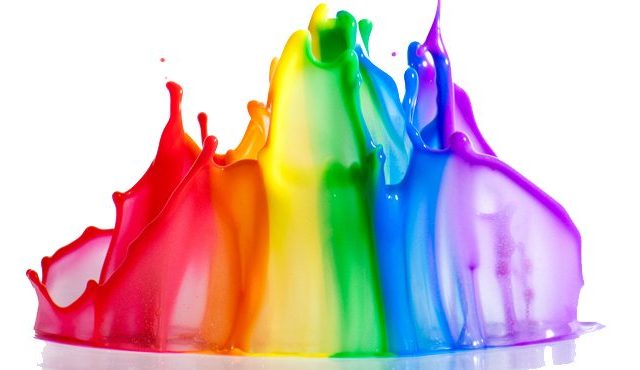 Why colour food, drug and cosmetic products?